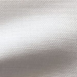 Belgian Linen