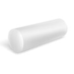 Bolster 7" x 16"