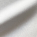 Cotton Sateen