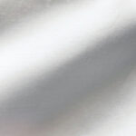 Cotton Silk