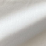 Pima Cotton