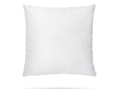 Pillows size2