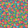Cicada Collection Nasturtiums Brilliant by Laura Lane Design
