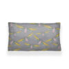 Cicada Collection Flight Moonlight by Laura Lane Design