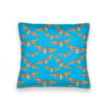 Cicada Collection Flight Summer Afternoon by Laura Lane Design
