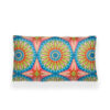Cicada Collection Kaleidoscope Medallion Confetti Party by Laura Lane Design Cicada Collection Kaleidoscope Medallion Confetti Party by Laura Lane Design