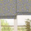 Cicada Collection Flight Moonlight by Laura Lane Design