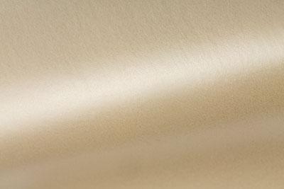 Pearl Gold Smooth