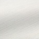 GRASSCLOTH