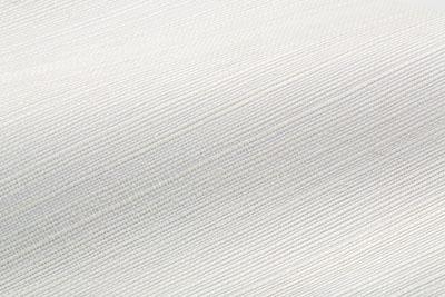 Grasscloth
