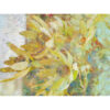 Petals of Spring Painting by Laura Lane Design