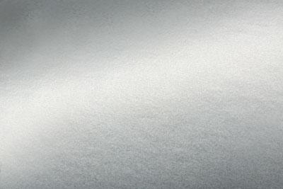 Pearl Silver Smooth