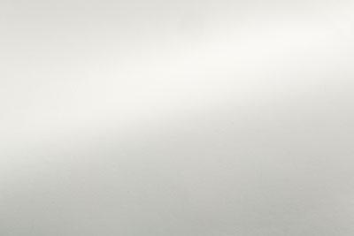 Smooth White Wallpaper