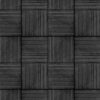 Industrial Collection Upbraiding Carbon by Mark Elmore