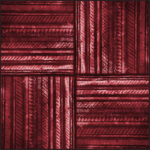 VERMILLION