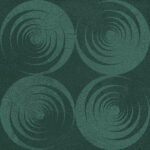 Arcade Spiral Aventurine