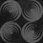 Arcade Spiral Carbon