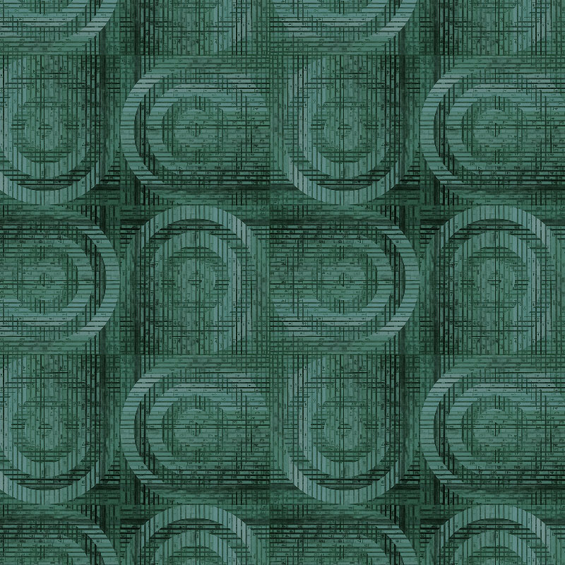 ME-INDCONCAVEN-Repeat