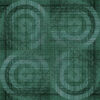 ME-INDCONCAVEN-Web