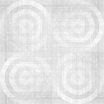 Concentric Pearl